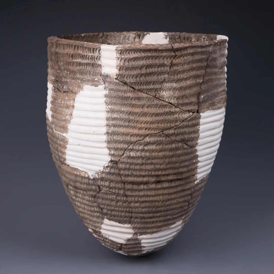 2022年度全国十大考古新发现初评结果揭晓！22个项目入围终评！