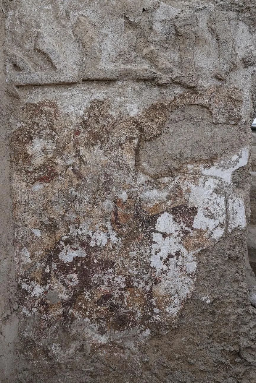 2022年度全国十大考古新发现初评结果揭晓！22个项目入围终评！