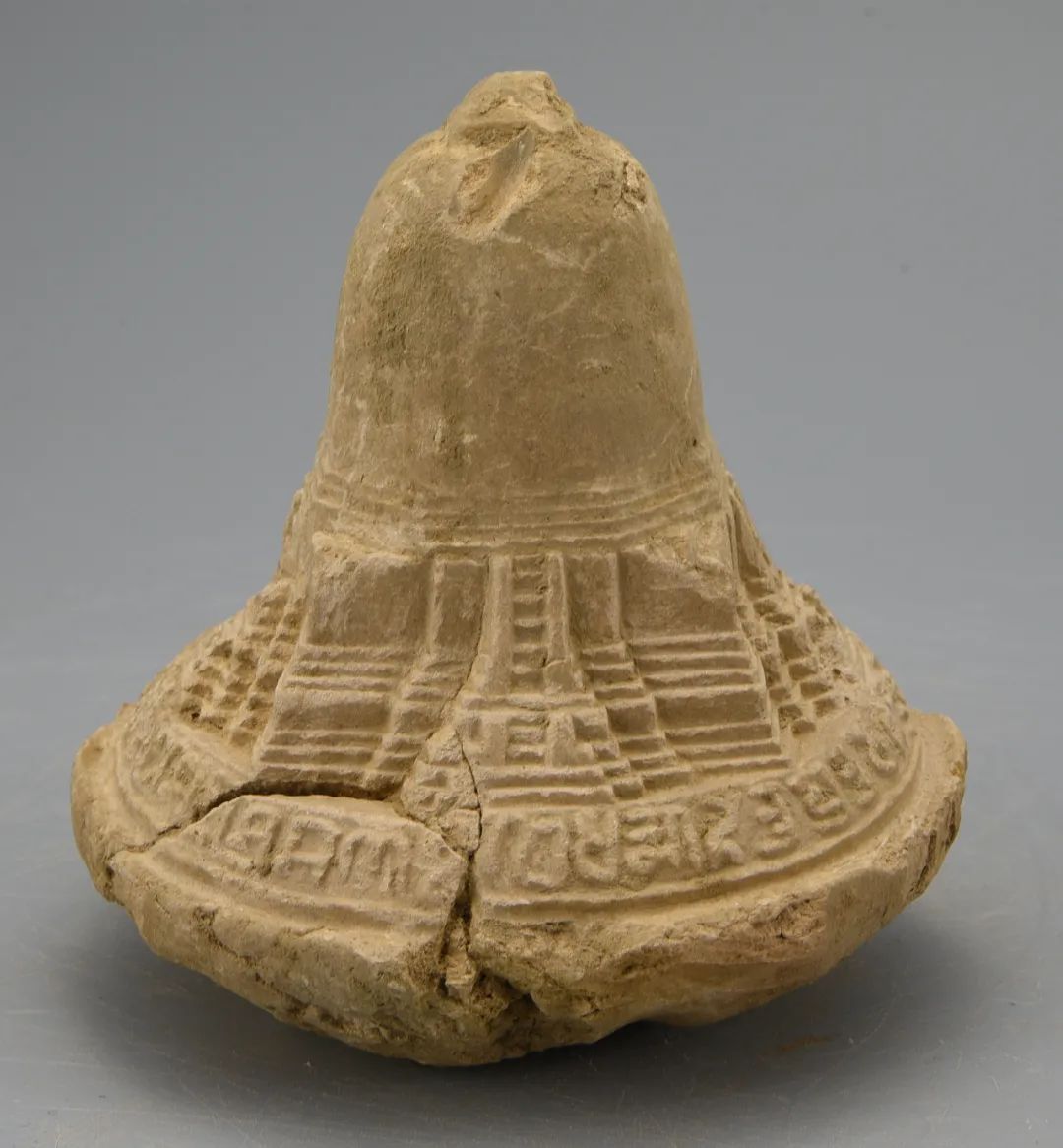 2022年度全国十大考古新发现初评结果揭晓！22个项目入围终评！