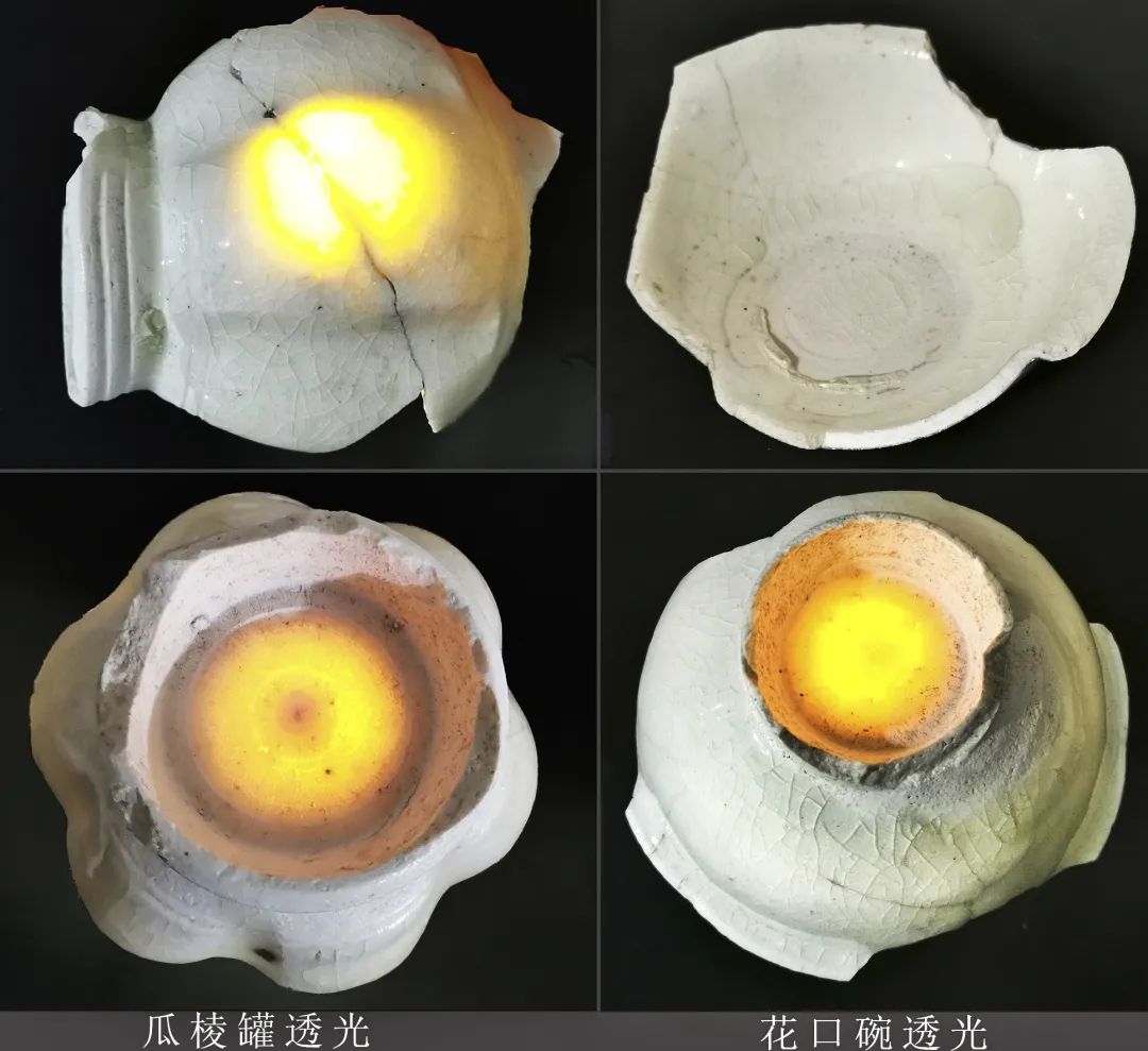 2022年度全国十大考古新发现初评结果揭晓！22个项目入围终评！