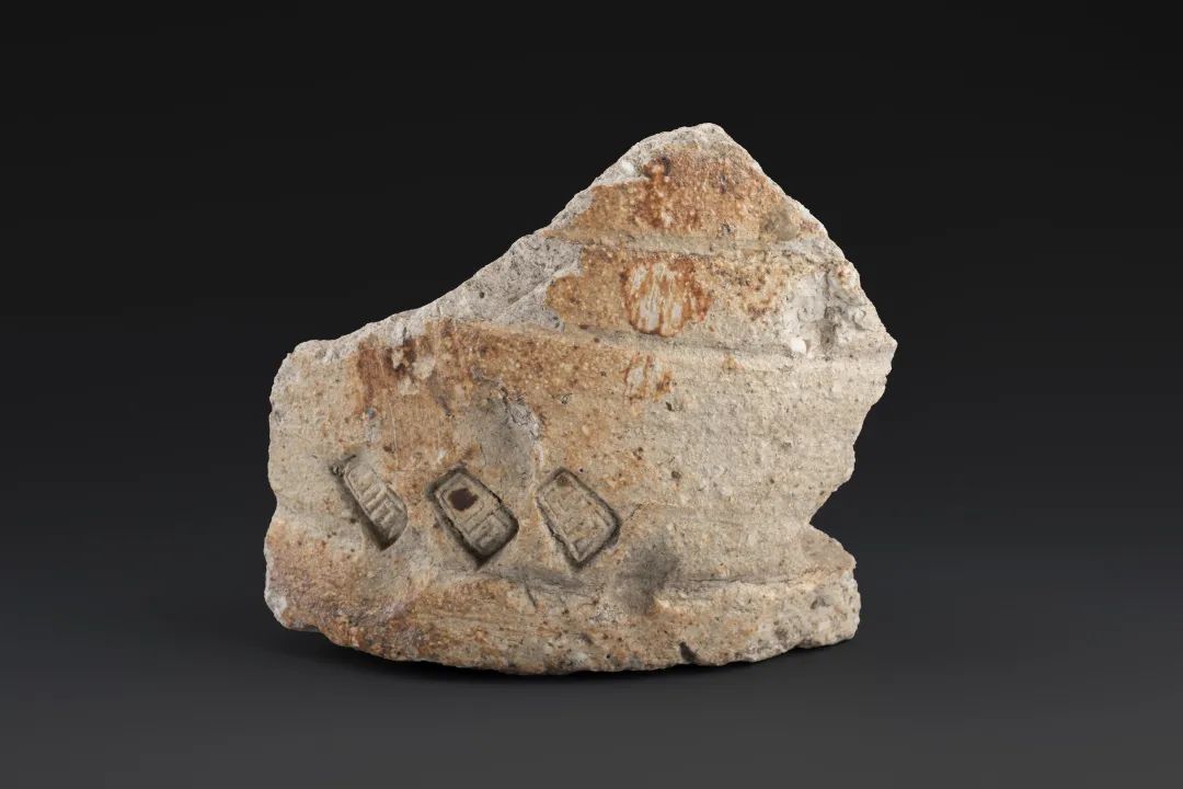 2022年度全国十大考古新发现初评结果揭晓！22个项目入围终评！