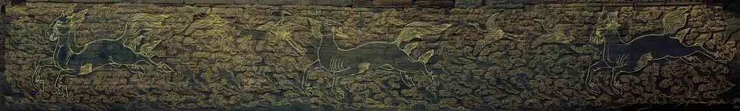 2022年度全国十大考古新发现初评结果揭晓！22个项目入围终评！