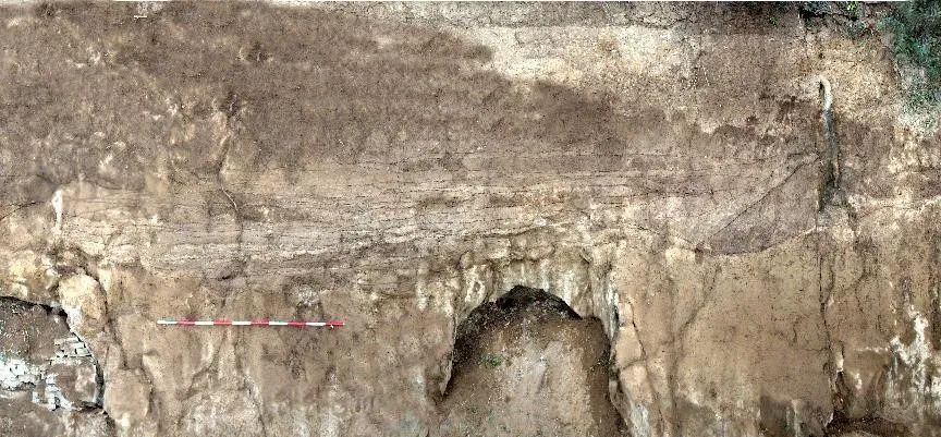 2022年度全国十大考古新发现揭晓