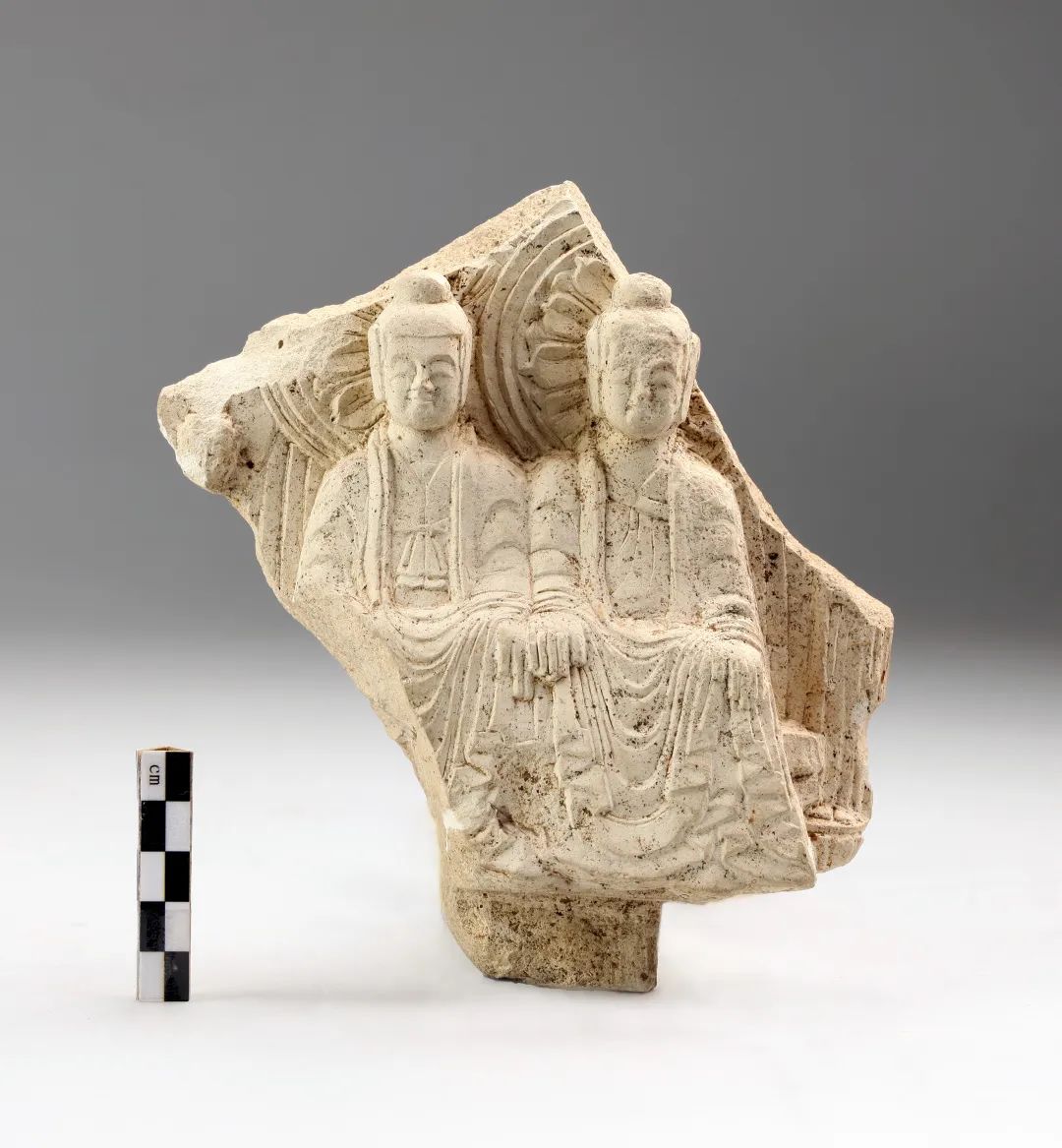 2022年度全国十大考古新发现揭晓