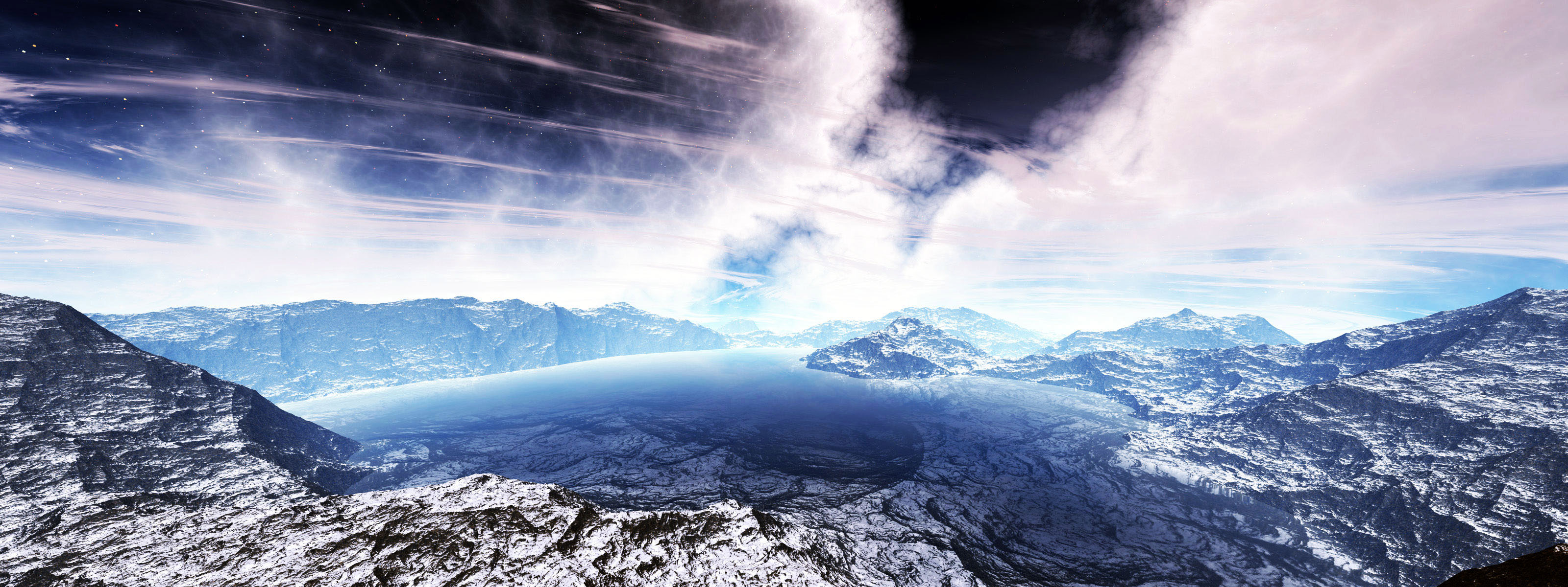 私募基金管理人内部控制实操指引 作者签名本(二手九成新)