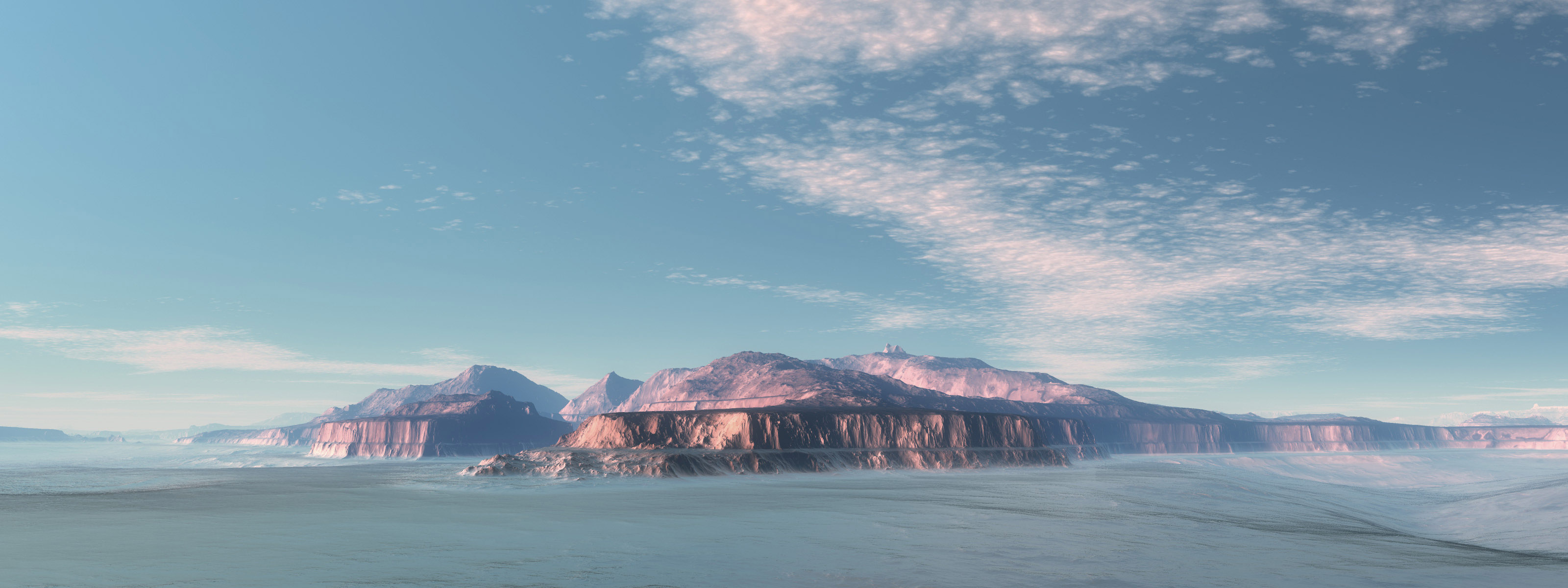 香港法律制度（二手八成新）