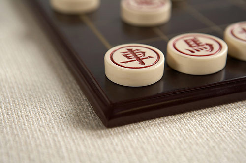 香港法律制度(二手八成新)