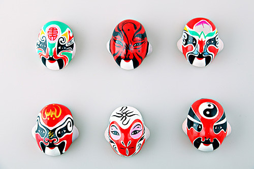 私募基金管理人内部控制实操指引 作者签名本(二手九成新)