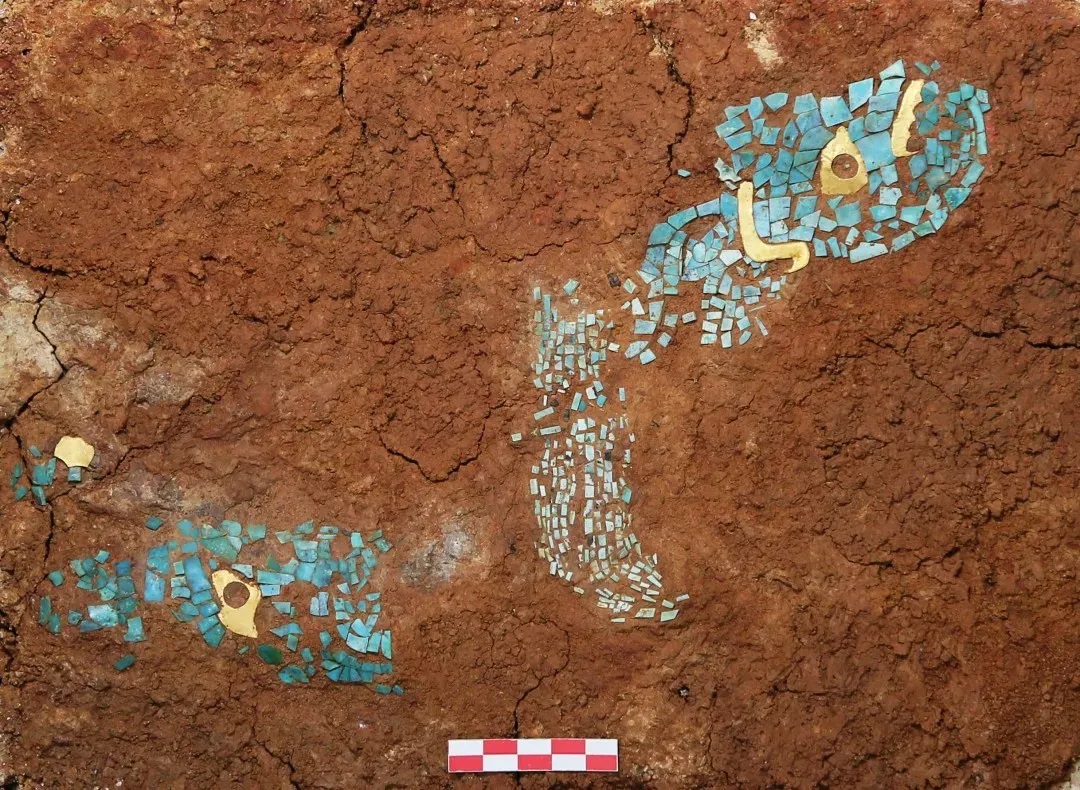 揭晓！2024年度全国十大考古新发现结果公布！