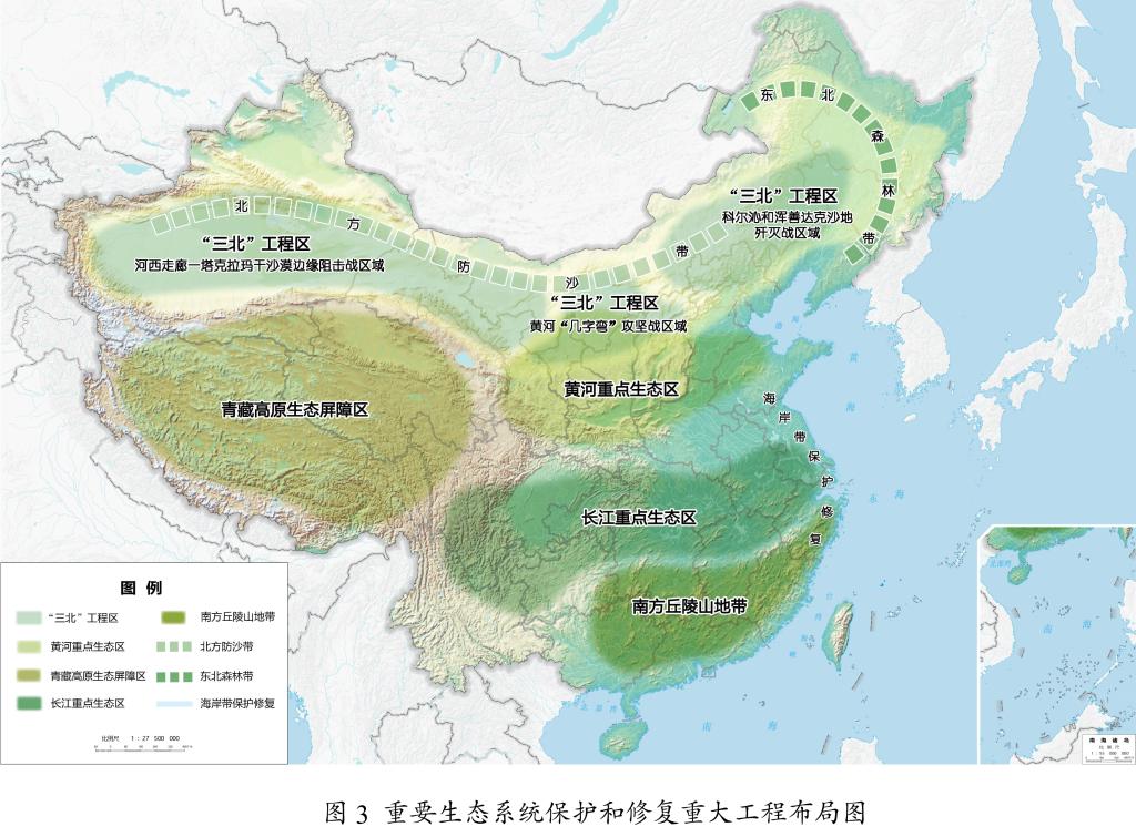 “十五五”规划纲要（全文）