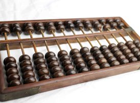 组织过程资产可以分为哪两大类?( )