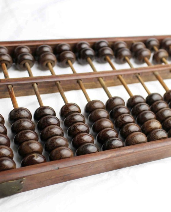 2019企业会计准则、应用指南及解释 汇编