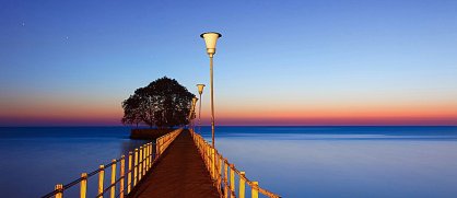 根据吸附原理对物质进行分离，属于化学吸附的是（）。