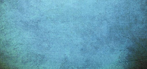 以下关于变更请求的说法，哪项是错误的？（    ）