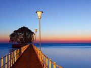 我们何时需要制定新的基准（       ）？(多选选2项)