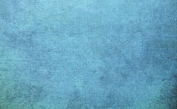 2014年1月10日，某公司出售其所持有的交易性金融资产，实际收到价款450000元存入银行。出售时该交易性金融资产的账面价值为440000元，其中“交易性金融资产——成本”科目借方余额为420000元，“交易性金融资产——公允价值变动”科目借方余额为20000元。假定不考虑其他因素，该公司出售交易性金融资产应确认的投资收益为（ ）元。