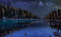 在股东投资资本不变的情况下,下列各项中能够体现股东财富最大化这一财务管理目标的是( )。