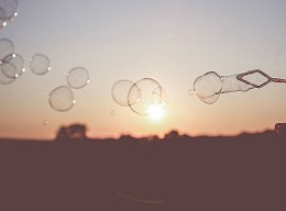 Jack is evaluating the existing risk management system of ABC Asset Management. She is asked to match the following events to the corresponding type of risk. Identify each numbered event as a market risk, credit risk, operational risk, or legal risk event.