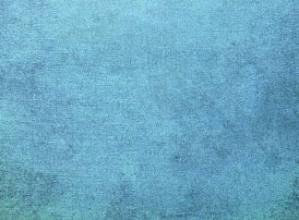 会议按时开始和结束,并且紧密围绕会议主题开展讨论,一切井然有序,然而会议最终并没有取得预期效果,可能的原因是( )。