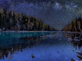 为了成功激励一个由高学历、高素质人才组成的科技团队，项目管理者可以用下面哪些激励理论？（       ）