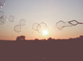 以下关于项目质量管理的说法错误的是（    ）。