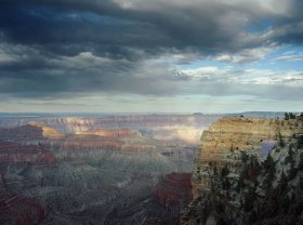 在运用审计抽样实施细节测试时，下列情形中，对总体进行分层可以提高抽样效率的是（    ）。