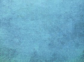 甲公司20×3年实现归属于普通股股东的净利润为1500万元，发行在外普通股的加权平均数为3000万股。甲公司20×3年有两项与普通股相关的合同：①4月1日授予的规定持有者可于20×4年4月1日以5元/股的价格购买甲公司900万股普通股的期权合约；②7月1日授予员工100万份股票期权，每份期权于2年后的到期日可以3元/股的价格购买1股甲公司普通股。甲公司20×3年普通股平均市场价格为6元/股。不考虑其他因素，甲公司20×3年稀释每股收益是 (     ) 。