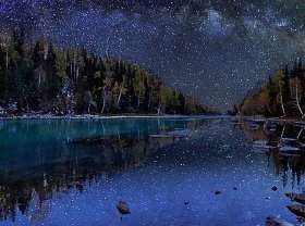 甲公司进入可持续增长状态，股利支付率50%，权益净利率20%，股利增长率5%，股权资本成本10%。甲公司的内在市净率是（   ）。