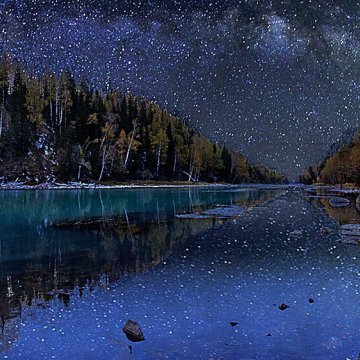 香港证券及期货从业资格考试卷一温习手册 繁体