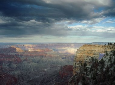 睿祥公司创业初期主营手机业务,后来成长为一家涵盖众多消费电子产品和软硬件的互联网企业。本案例体现了睿祥公司(  )。