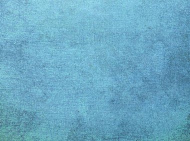 然达公司是合成橡胶、合成树脂等石化类产业的龙头企业。2017年,该公司启动新的战略变革,将公司在原产业领域积累紧的高分子技术应用到光化学和有机合成化学领域,使业务内容扩大到半导体制造材料、显示器材料等领域,同时进行了广泛的组织结构调整。此次战略变革得到公司上下一致认同和支持。该公司处理企业战略稳定性与文化适应性的关系时应(  )。