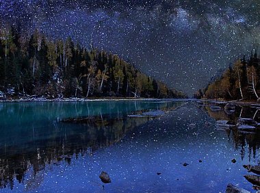 下列关于我国的知识产权制度的说法中，错误的是（   ）。