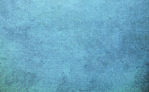 质量报告中需要包括以下内容,除了(       )。