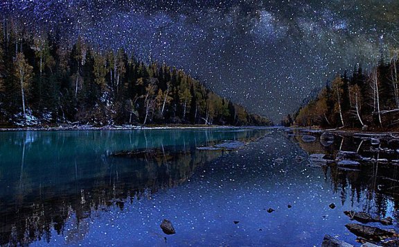 质量报告中需要包括以下内容,除了(       )。