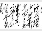 一位团队成员通知项目经理有一个问题可能会破坏项目。项目经理将该问题添加到问题日志中，并要求团队找到解决方案。 项目经理下一步应该怎么做?