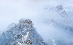 属于优先股特殊性的有（　　）。