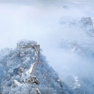 香港证券及期货从业资格考试卷一温习手册 繁体