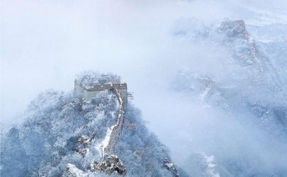 脏腑经络功能减退,血液生成不及,运行迟缓,水液在体内潴留等病变,与气机功能失常密切相关的是(  )。