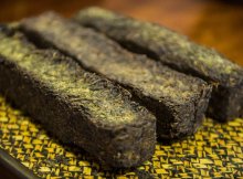 甲是X公司董事长和法定代表人。2019年8月6日甲与田某约定:甲从田某处借款1000万元用于X公司与Y公司的合作项目。2019年8月7日田某出示汇款凭证,并出示次日X公司收到汇款并汇款给Y公司的凭证。下列说法正确的是( )。