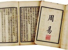 蜿蜒公司从甲省承包一条高速公路的修建工程，该高速公路横跨甲乙两省，环境影响评价文件已经审批，准备开工时发现该公路需要延长到丙省。关于该公司的环评文件报批的相关事宜，下列说法正确的是？（    ）