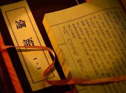 Which of the following statements regarding market, credit, and operational risk is correct?