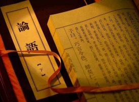 可以用以下哪种格式来记录团队成员的详细职责？（     ）