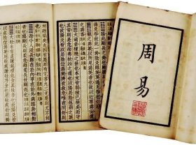 如果注册会计师识别出可能导致对被审计单位持续经营能力产生重大疑虑的事项或情况，下列说法中，错误的是（）。