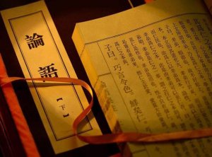 下列关于可转债发行与承销的说法中，正确的是（     ）。