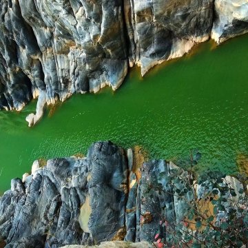 香港证券及期货从业资格考试卷一温习手册 繁体
