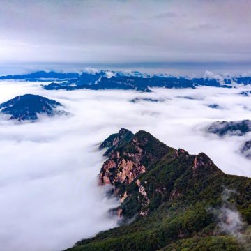 香港证券及期货从业资格考试卷一温习手册 繁体