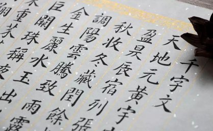 适应症仅应用于治疗失眠症的药物是(     )。