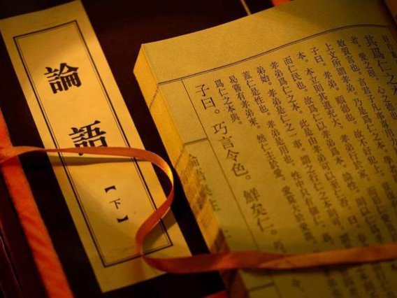 按照需求理论的观点，下列观点正确的是（    ）。