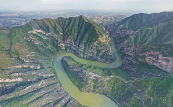 这可能是史上最成功的家族信托