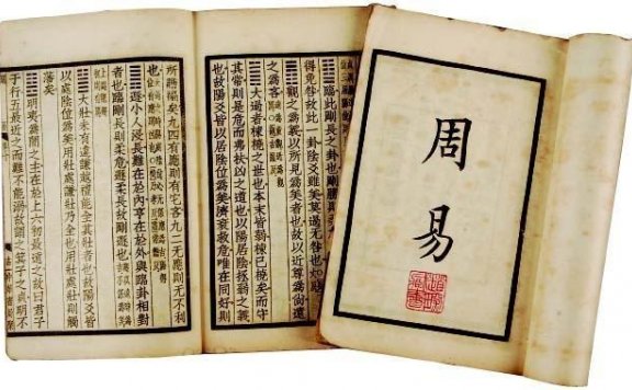 甲公司20×8年5月通过非同一控制下企业合并的方式取得乙公司60%的股权,并能够对乙公司实施控制。甲公司因该项企业合并确认了商誉7200万元。20×8年12月31日,乙公司可辨认净资产的账面价值为18000万元,按照购买日的公允价值持续计算的金额为18800万元。甲公司将乙公司认定为一个资产组,确定该资产组在20×8年12月31日的可收回金额为22000万元。经评估,甲公司判断乙公司资产组不存在减值迹象。不考虑其他因素,甲公司在20×8年度合并财务报表中应确认的商誉减值损失金额是(  )万元。